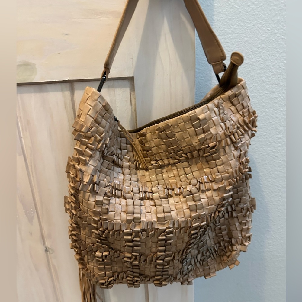 Women’s HOBO bag!!!